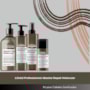 LOréal Professionnel Absolut Repair Molecular Kit Home Care (4 Produtos)