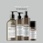 LOréal Professionnel Absolut Repair Molecular Kit Home Care (4 Produtos)