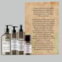LOréal Professionnel Absolut Repair Molecular Kit Home Care (4 Produtos)
