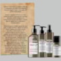LOréal Professionnel Absolut Repair Molecular Kit Home Care (4 Produtos)