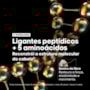 LOréal Professionnel Absolut Repair Molecular Kit Home Care (4 Produtos)