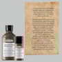 LOréal Professionnel Absolut Repair Molecular Kit Shampoo 300ml e Máscara Leave-in 100ml LOréal Professionnel Absolut Repair Molecular Kit Shampoo 300ml e Máscara Leave-in 100ml