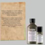 LOréal Professionnel Absolut Repair Molecular Kit Shampoo 300ml e Máscara Leave-in 100ml LOréal Professionnel Absolut Repair Molecular Kit Shampoo 300ml e Máscara Leave-in 100ml