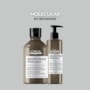 LOréal Professionnel Absolut Repair Molecular Kit Shampoo 300ml e Sérum Capilar 250ml