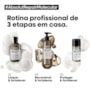 L'Oréal Professionnel Absolut Repair Molecular Máscara Leave-in 100ml