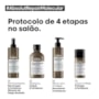 L'Oréal Professionnel Absolut Repair Molecular Pré-Tratamento Capilar 190ml