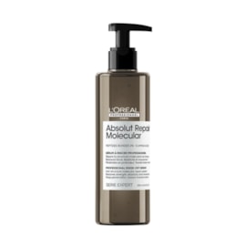 L'Oréal Professionnel Absolut Repair Molecular Sérum Capilar 250ml