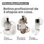L'Oréal Professionnel Absolut Repair Molecular Sérum Capilar 250ml L'Oréal Professionnel Absolut Repair Molecular Sérum Capilar 250ml