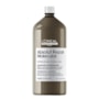 L'Oréal Professionnel Absolut Repair Molecular Shampoo 1500ml