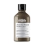 L'Oréal Professionnel Absolut Repair Molecular Shampoo 300ml