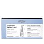 L'Oréal Professionnel Aminexil Advanced Ampola (3 x 6ml)