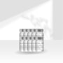 L'Oréal Professionnel Aminexil Advanced Ampola (cx c/ 10 x 6ml)
