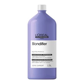 L'Oréal Professionnel Blondifier Condicionador 1,5L