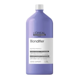 L'Oréal Professionnel Blondifier Condicionador 1,5L L'Oréal Professionnel Blondifier Condicionador 1,5L