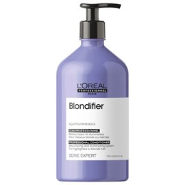 L'Oréal Professionnel Blondifier Condicionador 750ml