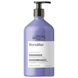 L'Oréal Professionnel Blondifier Condicionador 750ml L'Oréal Professionnel Blondifier Condicionador 750ml