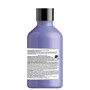 L'Oréal Professionnel Blondifier Cool Shampoo Matizador 300ml