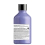 L'Oréal Professionnel Blondifier Cool Shampoo Matizador 300ml L'Oréal Professionnel Blondifier Cool Shampoo Matizador 300ml