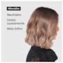 L'Oréal Professionnel Blondifier Cool Shampoo Matizador 300ml L'Oréal Professionnel Blondifier Cool Shampoo Matizador 300ml