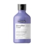 L'Oréal Professionnel Blondifier Cool Shampoo Matizador 300ml L'Oréal Professionnel Blondifier Cool Shampoo Matizador 300ml