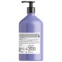 L'Oréal Professionnel Blondifier Cool Shampoo Matizador 750ml