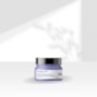 L'Oréal Professionnel Blondifier Gloss Máscara 250g L'Oréal Professionnel Blondifier Gloss Máscara 250g