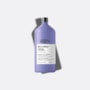 L'Oréal Professionnel Blondifier Gloss Shampoo 1,5L L'Oréal Professionnel Blondifier Gloss Shampoo 1,5L