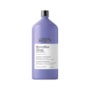L'Oréal Professionnel Blondifier Gloss Shampoo 1,5L L'Oréal Professionnel Blondifier Gloss Shampoo 1,5L