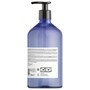 L'Oréal Professionnel Blondifier Gloss Shampoo 750ml