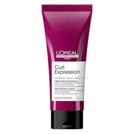 L'Oréal Professionnel Curl Expression Cream Leave-In 200ml