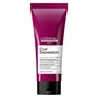 L'Oréal Professionnel Curl Expression Cream Leave-In 200ml