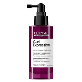 L'Oréal Professionnel Curl Expression Density Sérum Stimulator 90ml