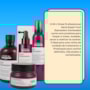 L'Oréal Professionnel Curl Expression Kit (4 Produtos)
