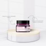 L'Oréal Professionnel Curl Expression Riche Máscara 500g L'Oréal Professionnel Curl Expression Riche Máscara 500g