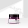 L'Oréal Professionnel Curl Expression Riche Máscara 500g L'Oréal Professionnel Curl Expression Riche Máscara 500g