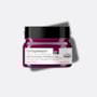 L'Oréal Professionnel Curl Expression Riche Máscara 500g L'Oréal Professionnel Curl Expression Riche Máscara 500g