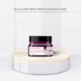 L'Oréal Professionnel Curl Expression Riche Máscara 500g L'Oréal Professionnel Curl Expression Riche Máscara 500g