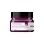L'Oréal Professionnel Curl Expression Riche Máscara 500g L'Oréal Professionnel Curl Expression Riche Máscara 500g