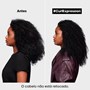 L'Oréal Professionnel Curl Expression Shampoo Anti-Resíduo 300ml