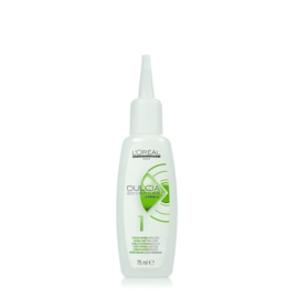 L'Oréal Professionnel Dulcia Advanced 1 Loção Permanente 75ml