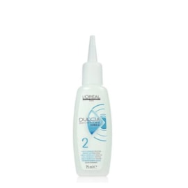 L'Oréal Professionnel Dulcia Advanced 2 Loção Permanente 75ml