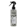 L'Oréal Professionnel Flex Tecni Art Spray Modelador 190ml L'Oréal Professionnel Flex Tecni Art Spray Modelador 190ml