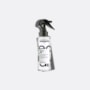 L'Oréal Professionnel Flex Tecni Art Spray Modelador 190ml L'Oréal Professionnel Flex Tecni Art Spray Modelador 190ml