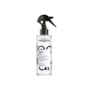 L'Oréal Professionnel Flex Tecni Art Spray Modelador 190ml L'Oréal Professionnel Flex Tecni Art Spray Modelador 190ml