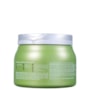 L'Oréal Professionnel Force Relax Máscara Nutri Control 500g L'Oréal Professionnel Force Relax Máscara Nutri Control 500g