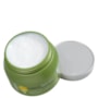 L'Oréal Professionnel Force Relax Máscara Nutri Control 500g L'Oréal Professionnel Force Relax Máscara Nutri Control 500g