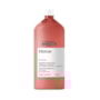 L'Oréal Professionnel Inforcer Condicionador 1,5L L'Oréal Professionnel Inforcer Condicionador 1,5L