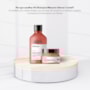 L'Oréal Professionnel Inforcer Kit Shampoo 300ml + Máscara 250ml