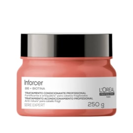 L'Oréal Professionnel Inforcer Máscara 250ml