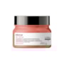 L'Oréal Professionnel Inforcer Máscara 250ml